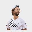 Picture of SILVA TRAIL RUNNER FREE 2 ULTRA